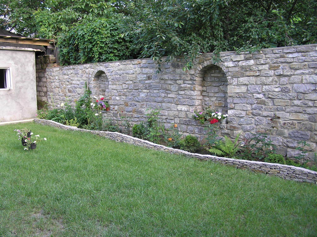 Celebrity Villa Kamjanets-Podilskyj Exteriör bild